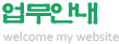 ȳ