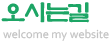 ô±